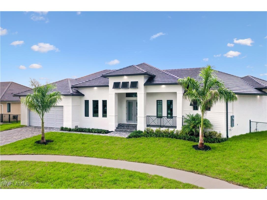 126 Templewood Court Marco Island FL 34145 224073216 image1