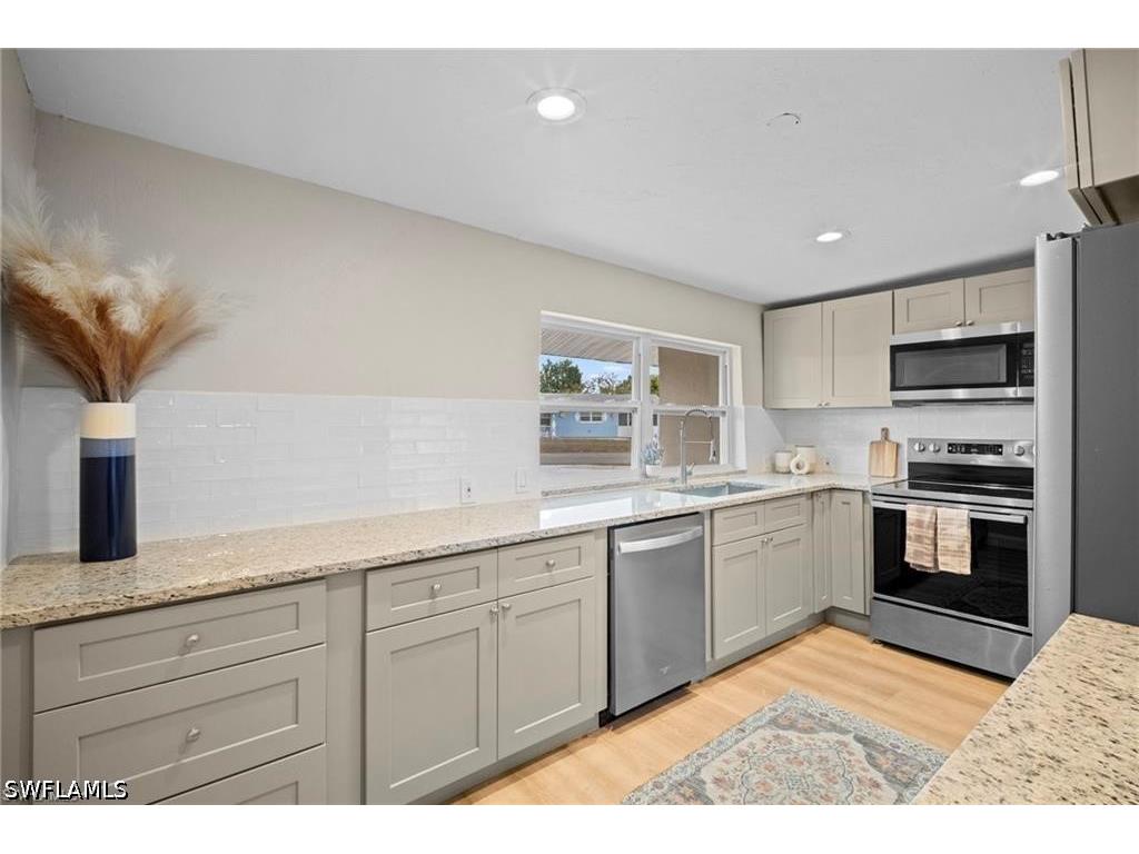 126 Texas Road Lehigh Acres FL 33936 226016773 image10
