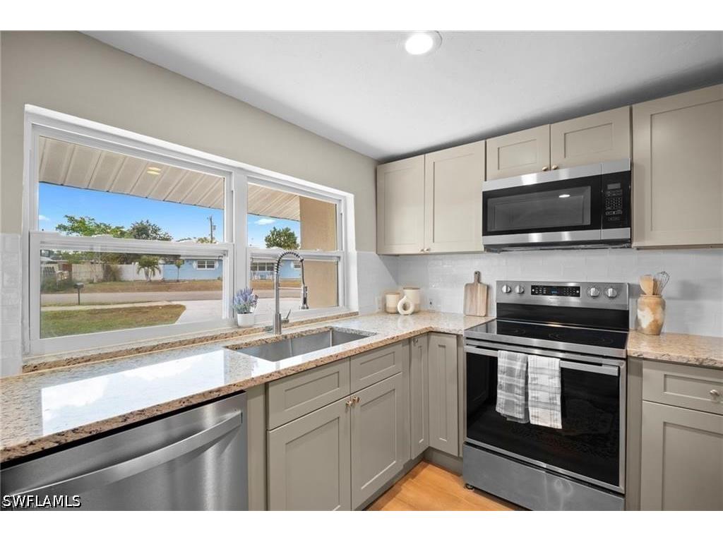 126 Texas Road Lehigh Acres FL 33936 226016773 image12
