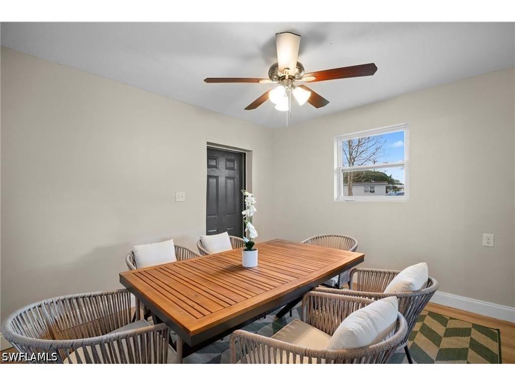 126 Texas Road Lehigh Acres FL 33936 226016773 image14