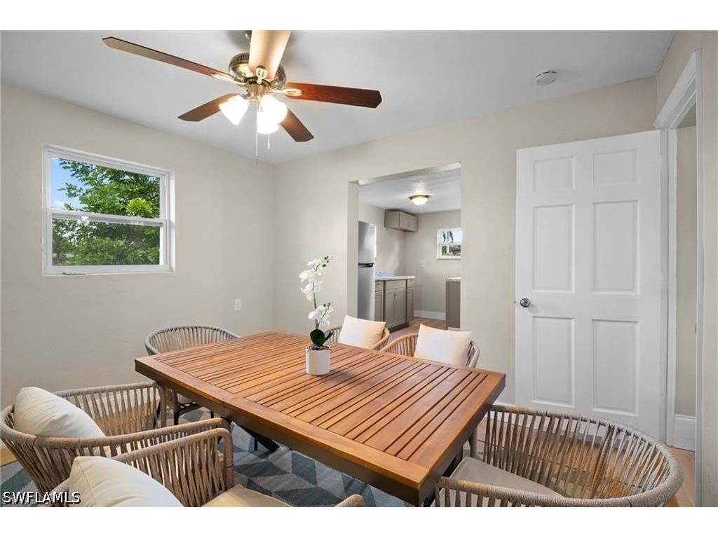 126 Texas Road Lehigh Acres FL 33936 226016773 image15