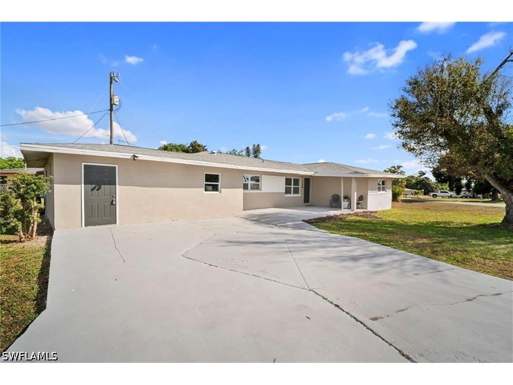 126 Texas Road Lehigh Acres FL 33936 226016773 image2