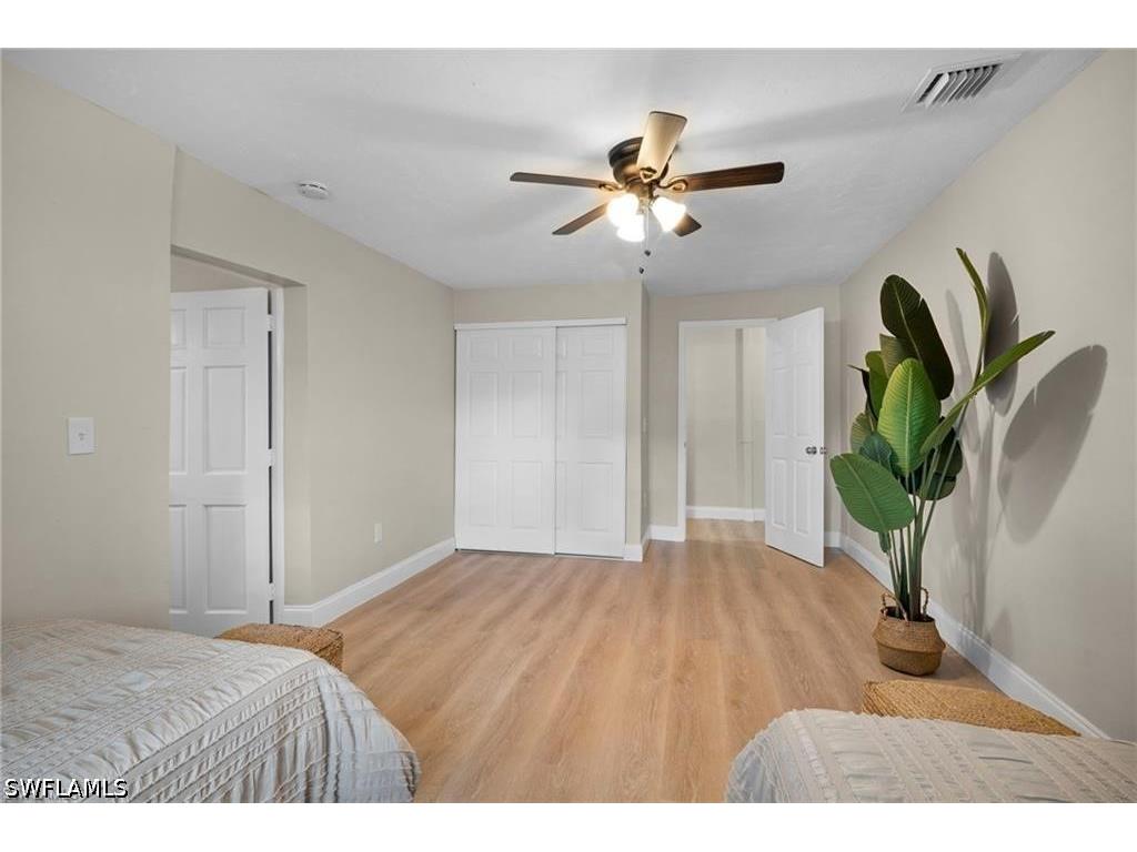 126 Texas Road Lehigh Acres FL 33936 226016773 image24