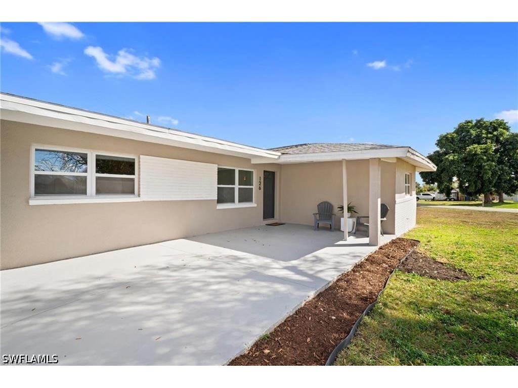 126 Texas Road Lehigh Acres FL 33936 226016773 image3