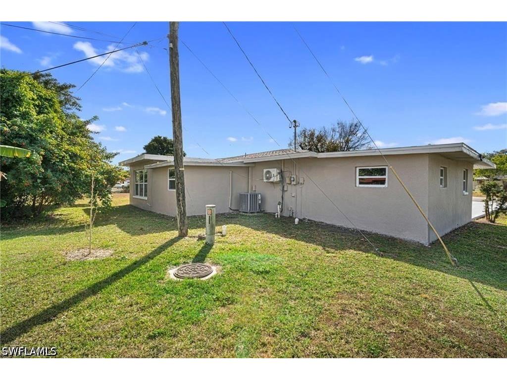 126 Texas Road Lehigh Acres FL 33936 226016773 image4