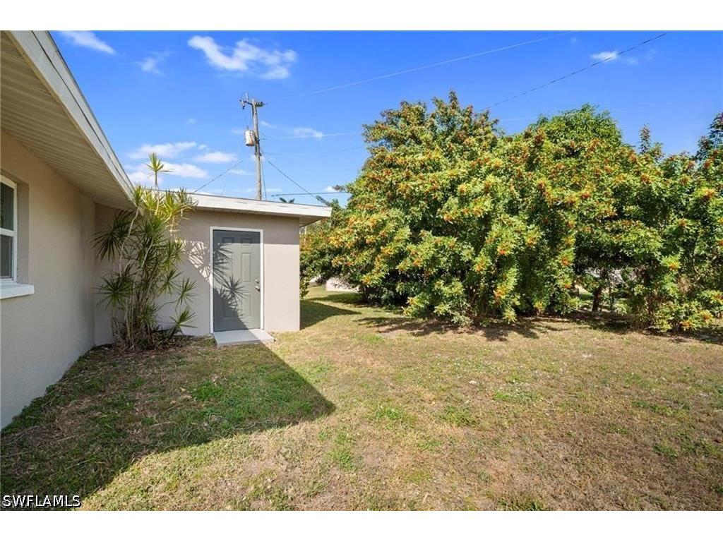 126 Texas Road Lehigh Acres FL 33936 226016773 image5