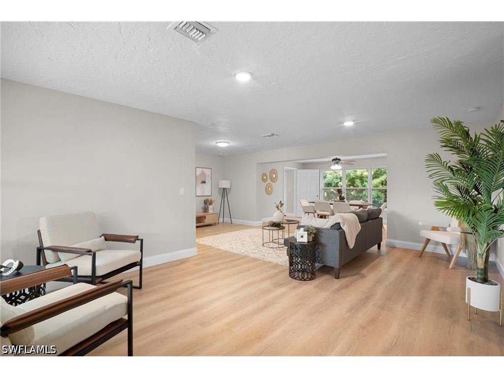 126 Texas Road Lehigh Acres FL 33936 226016773 image6
