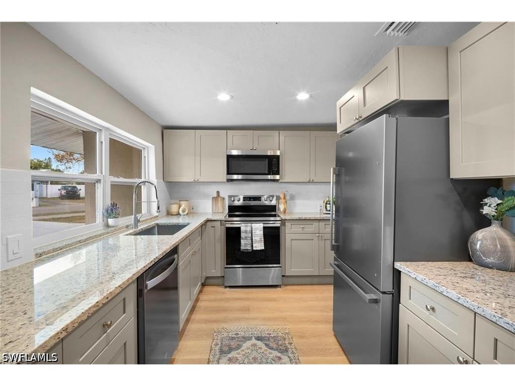 126 Texas Road Lehigh Acres FL 33936 226016773 image9