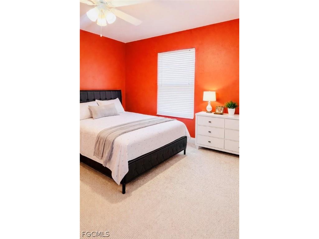 126 Zenith Circle Fort Myers FL 33913 2026007334 image11