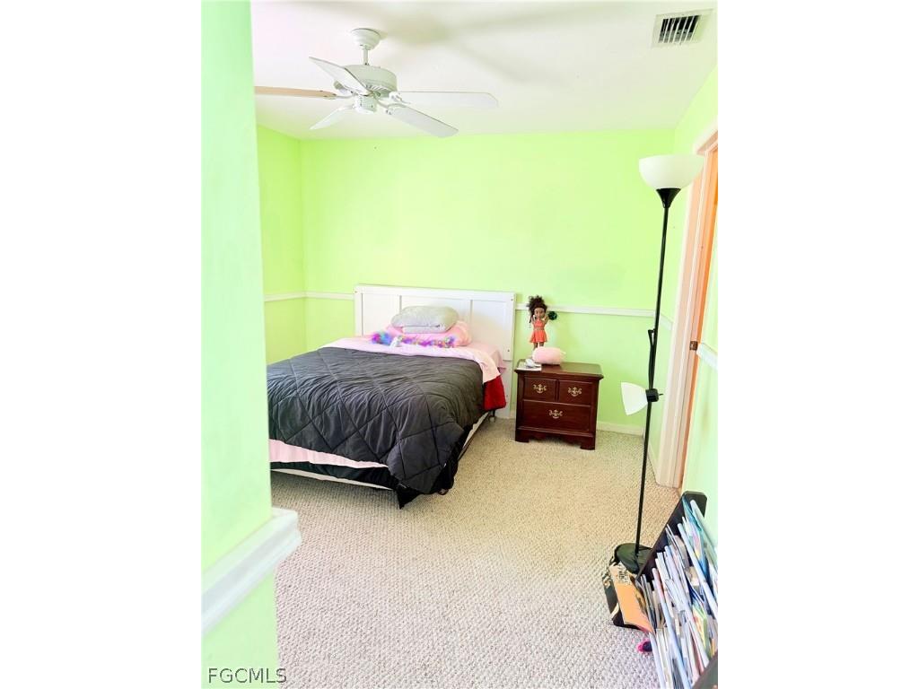 126 Zenith Circle Fort Myers FL 33913 2026007334 image12