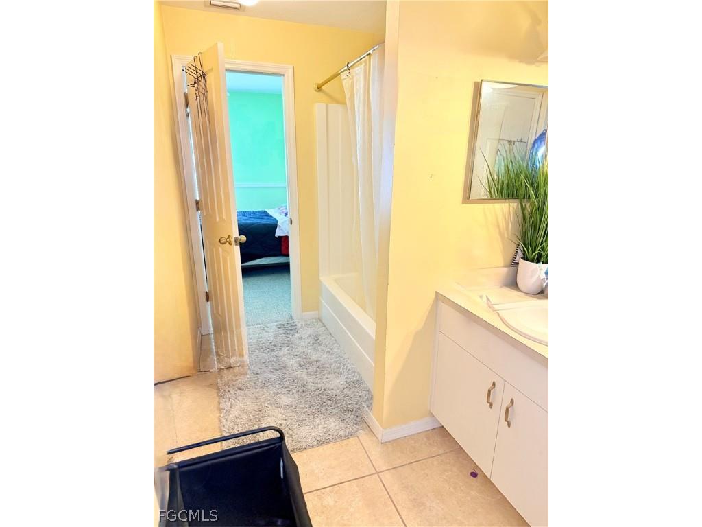 126 Zenith Circle Fort Myers FL 33913 2026007334 image13
