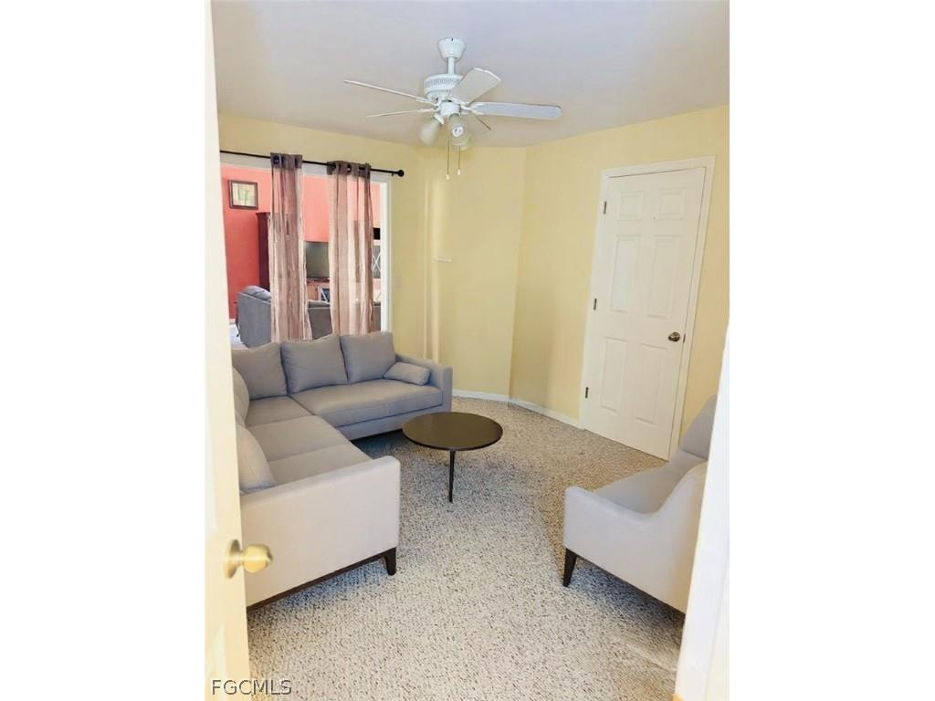 126 Zenith Circle Fort Myers FL 33913 2026007334 image14