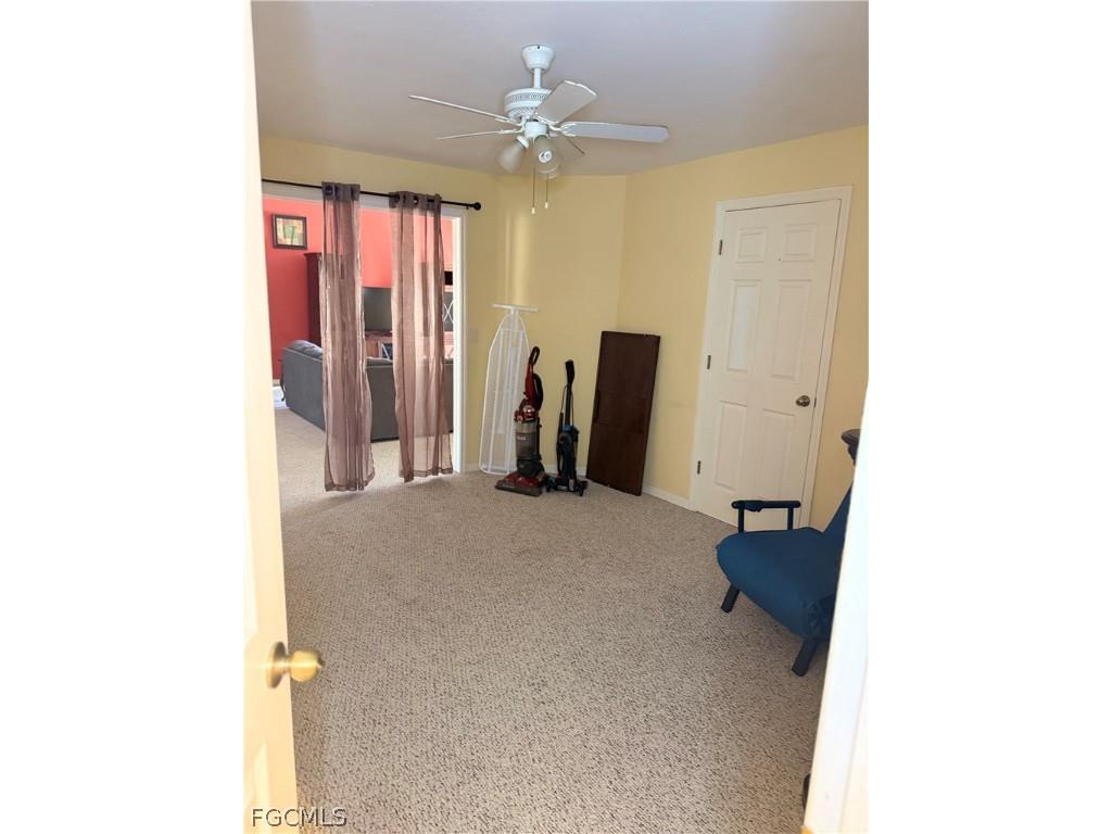 126 Zenith Circle Fort Myers FL 33913 2026007334 image15