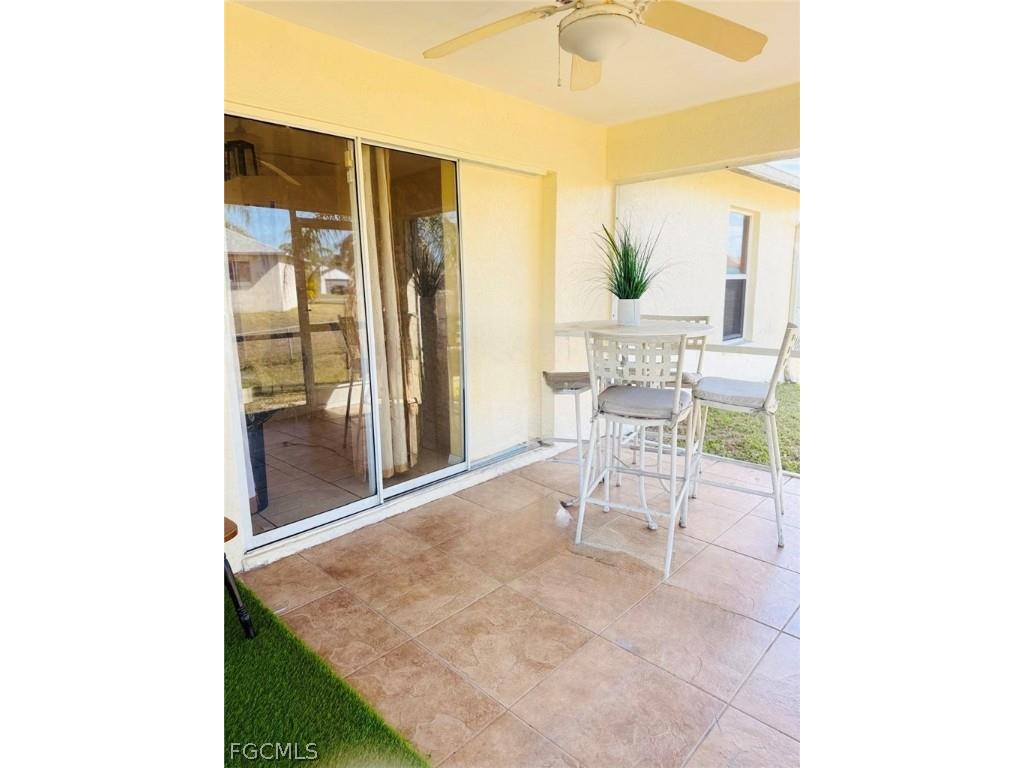 126 Zenith Circle Fort Myers FL 33913 2026007334 image16