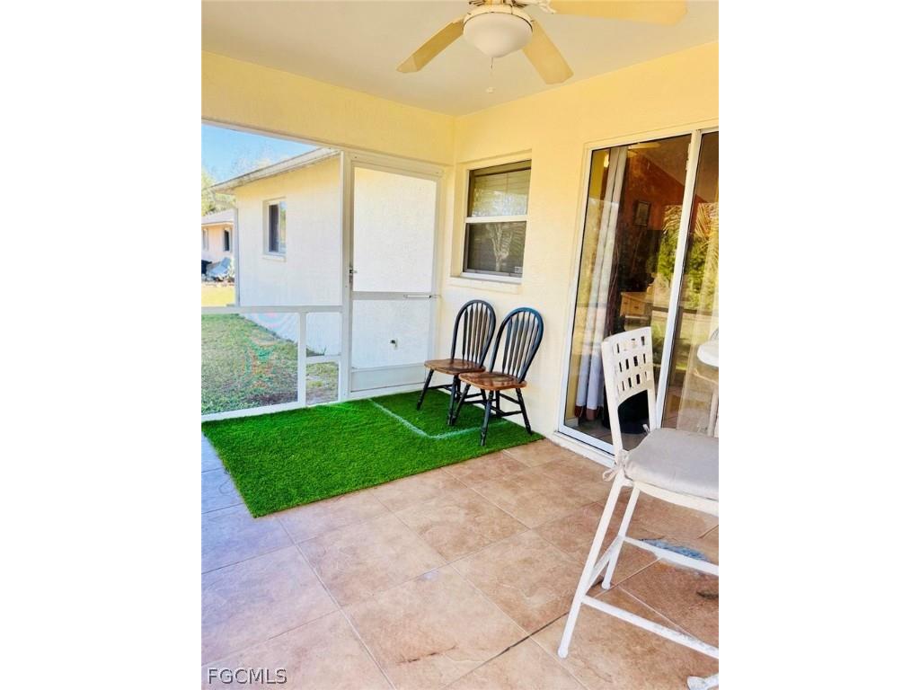 126 Zenith Circle Fort Myers FL 33913 2026007334 image17