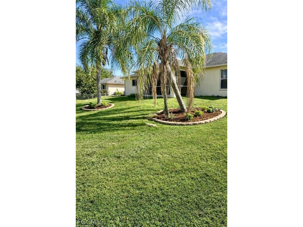 126 Zenith Circle Fort Myers FL 33913 2026007334 image18