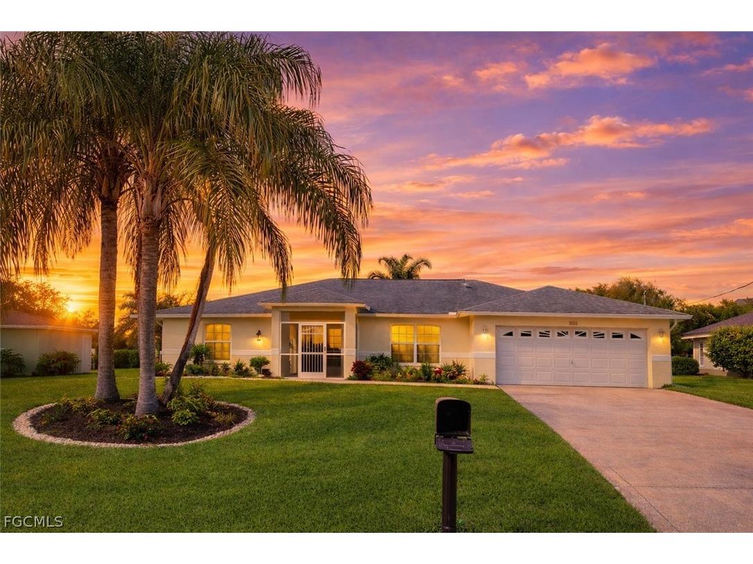 126 Zenith Circle Fort Myers FL 33913 2026007334 image2