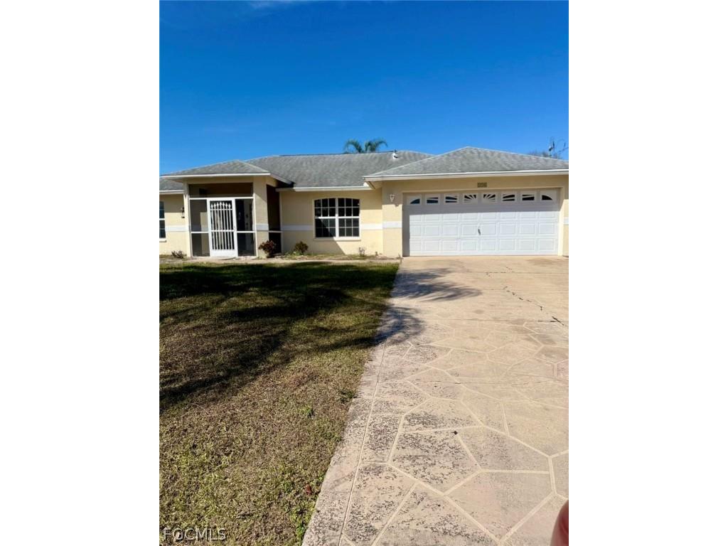 126 Zenith Circle Fort Myers FL 33913 2026007334 image20