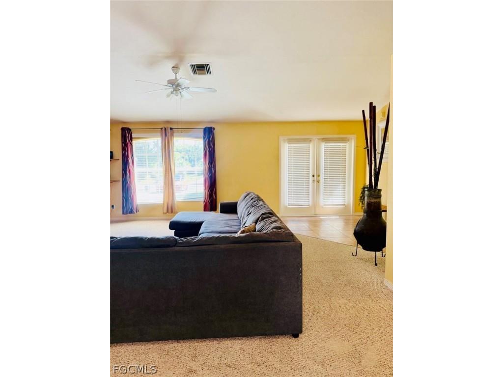 126 Zenith Circle Fort Myers FL 33913 2026007334 image3