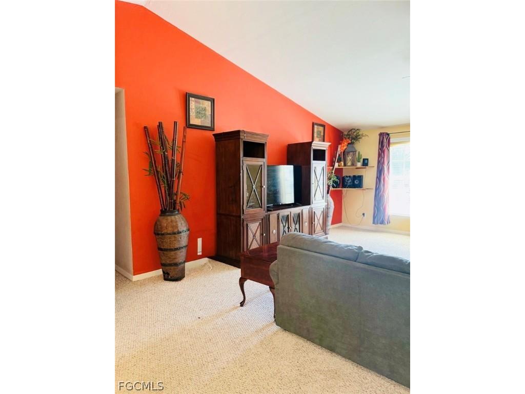 126 Zenith Circle Fort Myers FL 33913 2026007334 image4
