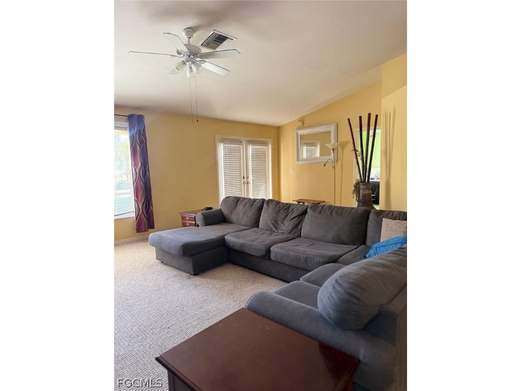 126 Zenith Circle Fort Myers FL 33913 2026007334 image5