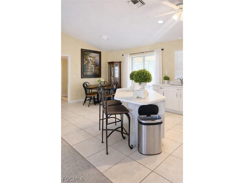 126 Zenith Circle Fort Myers FL 33913 2026007334 image6