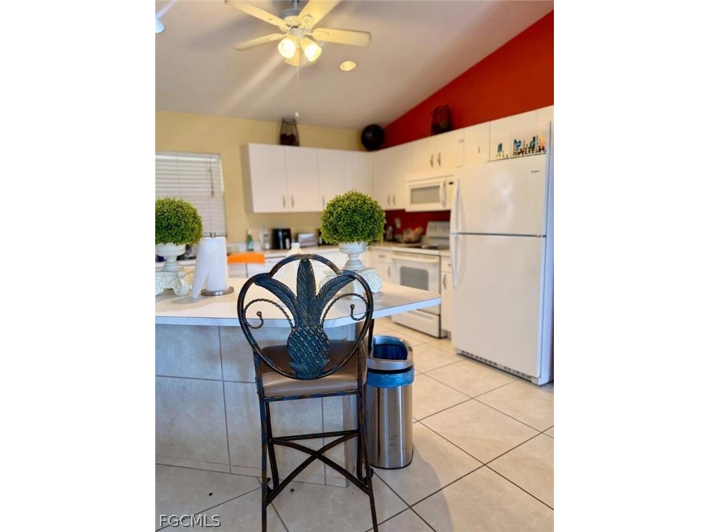 126 Zenith Circle Fort Myers FL 33913 2026007334 image7