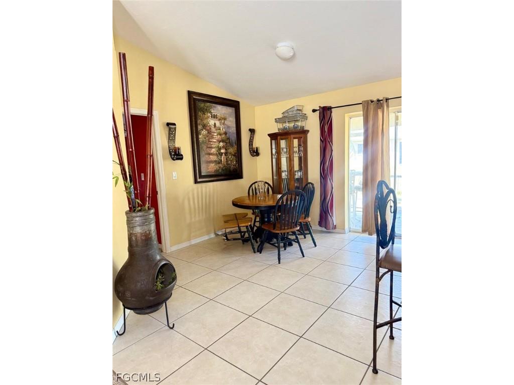 126 Zenith Circle Fort Myers FL 33913 2026007334 image8