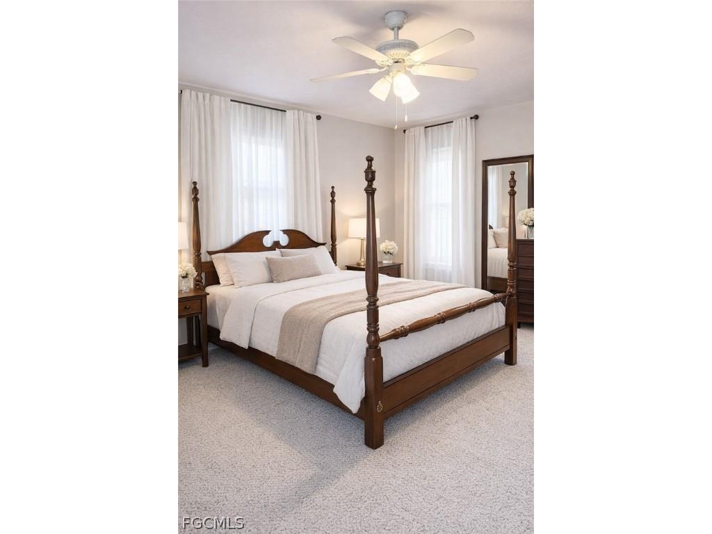 126 Zenith Circle Fort Myers FL 33913 2026007334 image9