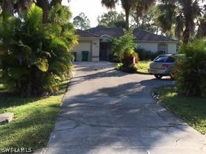 1260 16th Street NE Naples FL 34120 223004946 image1