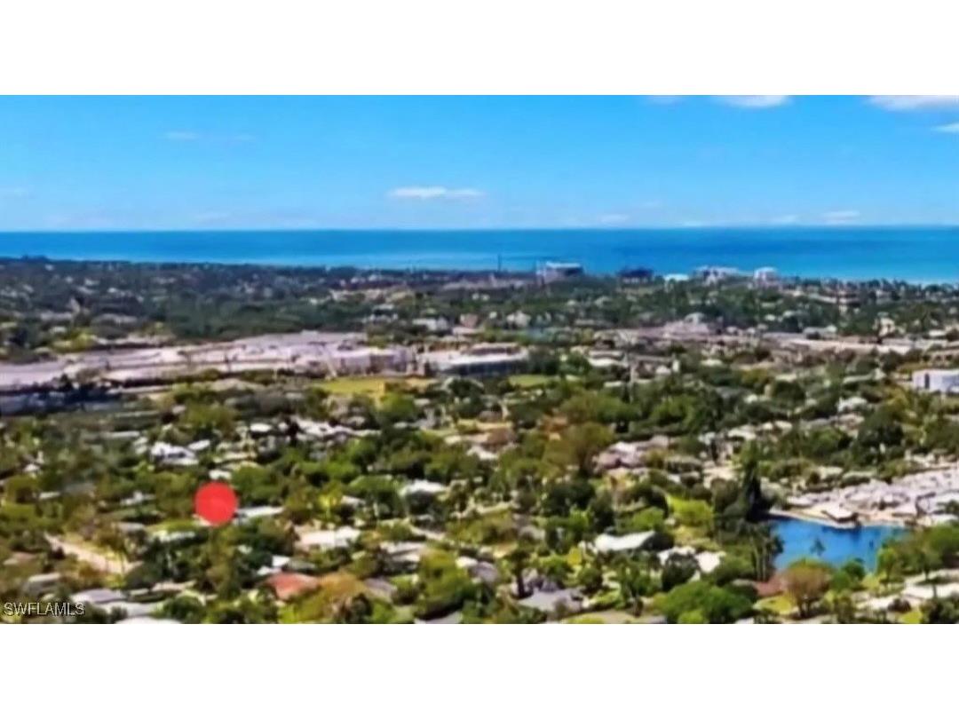 1260 26th Avenue N Naples FL 34103 225055952 image1