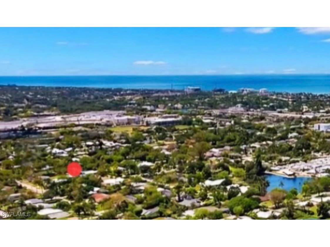 1260 26th Avenue N Naples FL 34103 225055952 image10