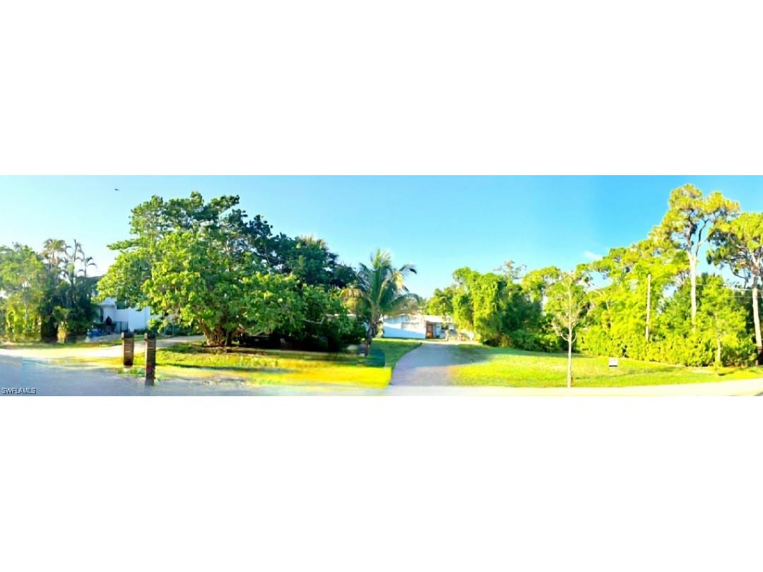 1260 26th Avenue N Naples FL 34103 225055952 image11