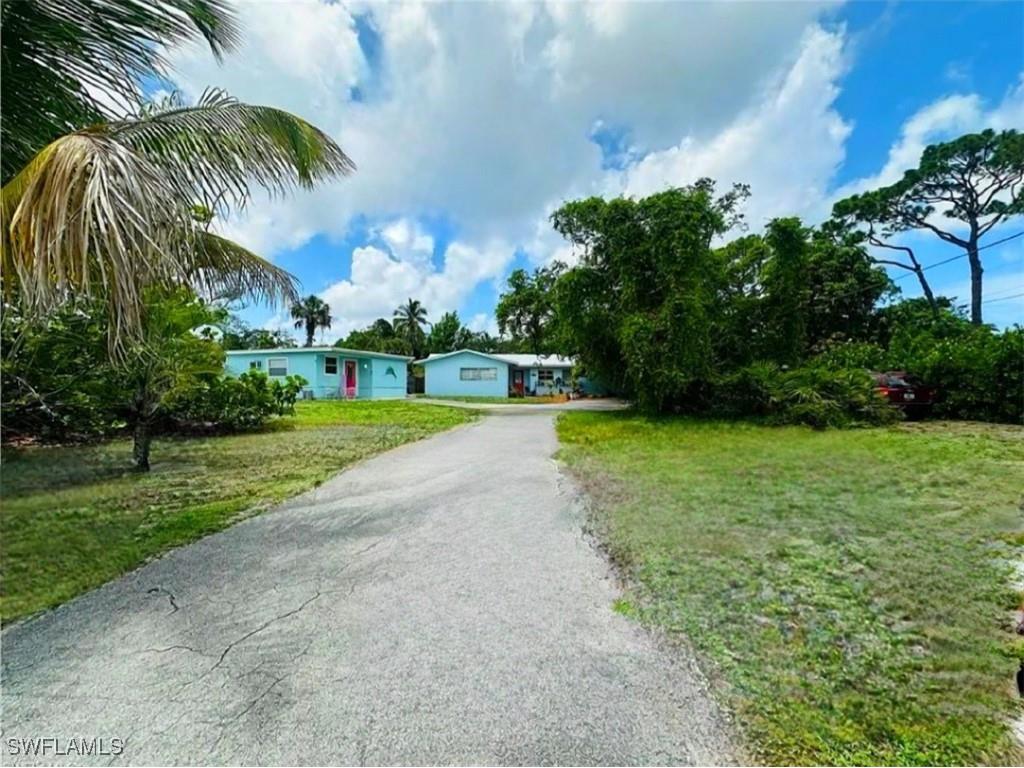 1260 26th Avenue N Naples FL 34103 225055952 image12