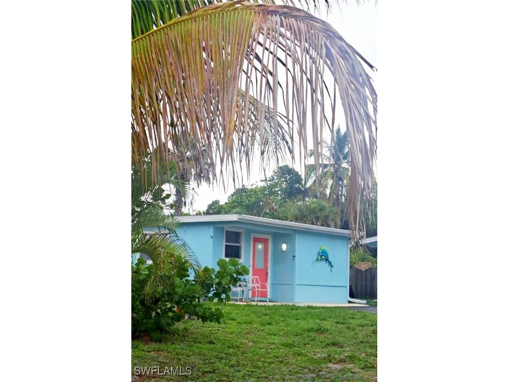 1260 26th Avenue N Naples FL 34103 225055952 image13