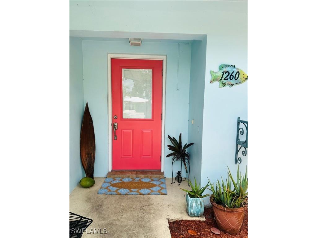 1260 26th Avenue N Naples FL 34103 225055952 image14