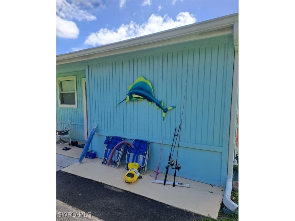 1260 26th Avenue N Naples FL 34103 225055952 image15