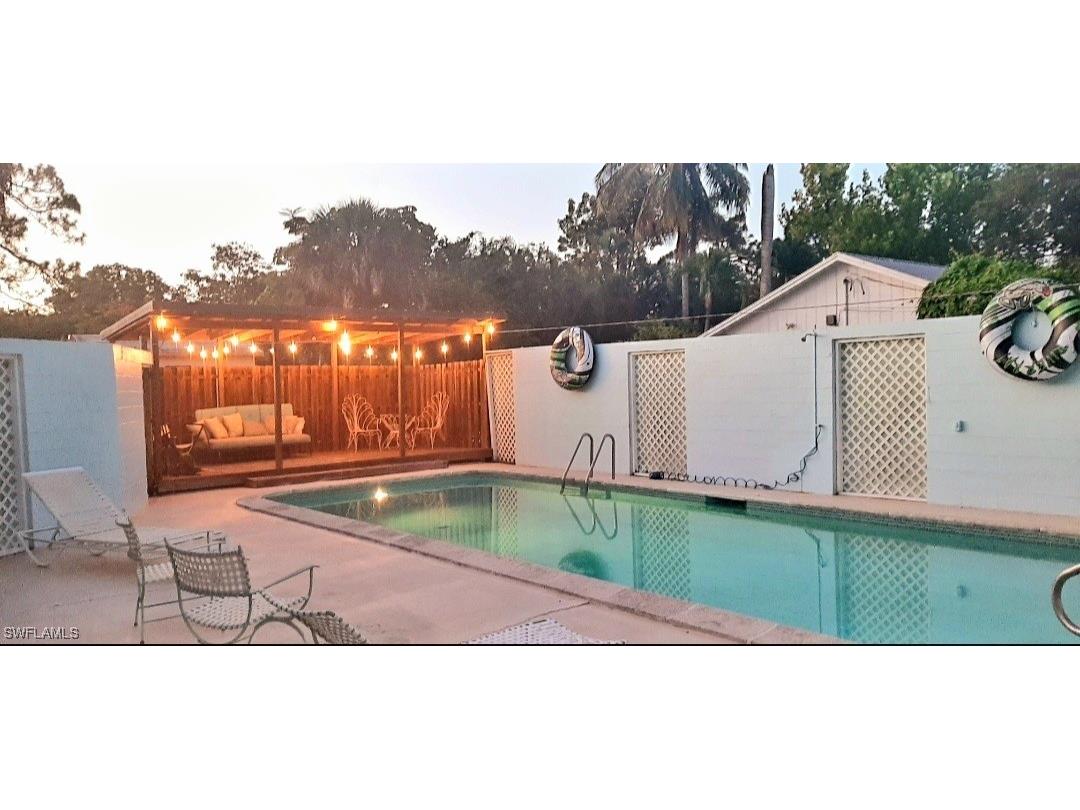 1260 26th Avenue N Naples FL 34103 225055952 image16