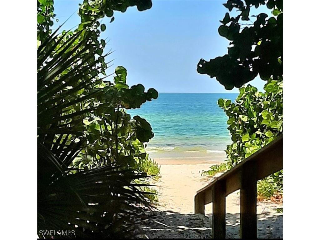 1260 26th Avenue N Naples FL 34103 225055952 image18