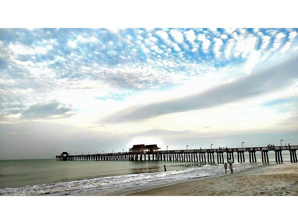 1260 26th Avenue N Naples FL 34103 225055952 image19