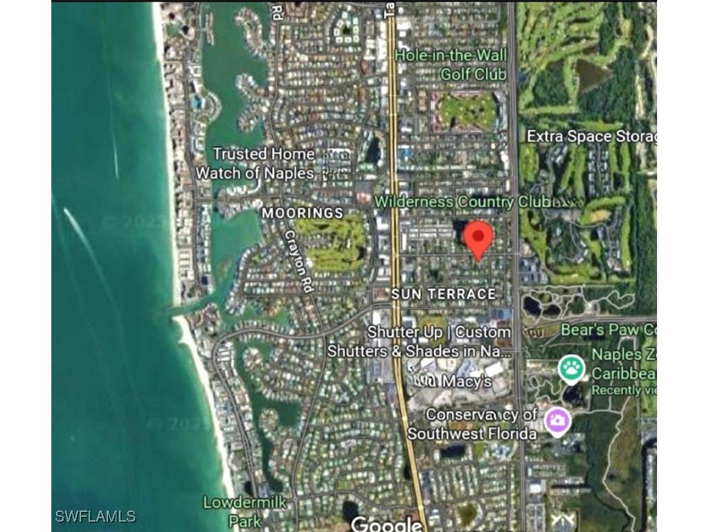 1260 26th Avenue N Naples FL 34103 225055952 image2