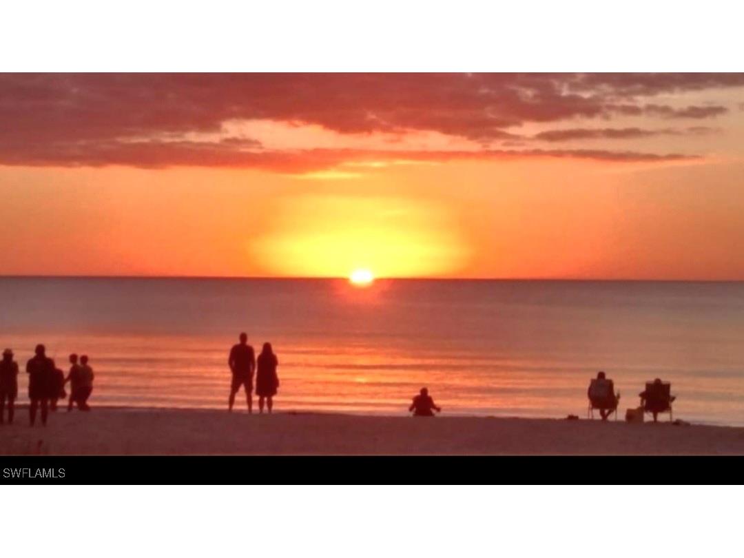 1260 26th Avenue N Naples FL 34103 225055952 image20