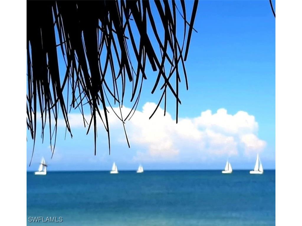 1260 26th Avenue N Naples FL 34103 225055952 image22