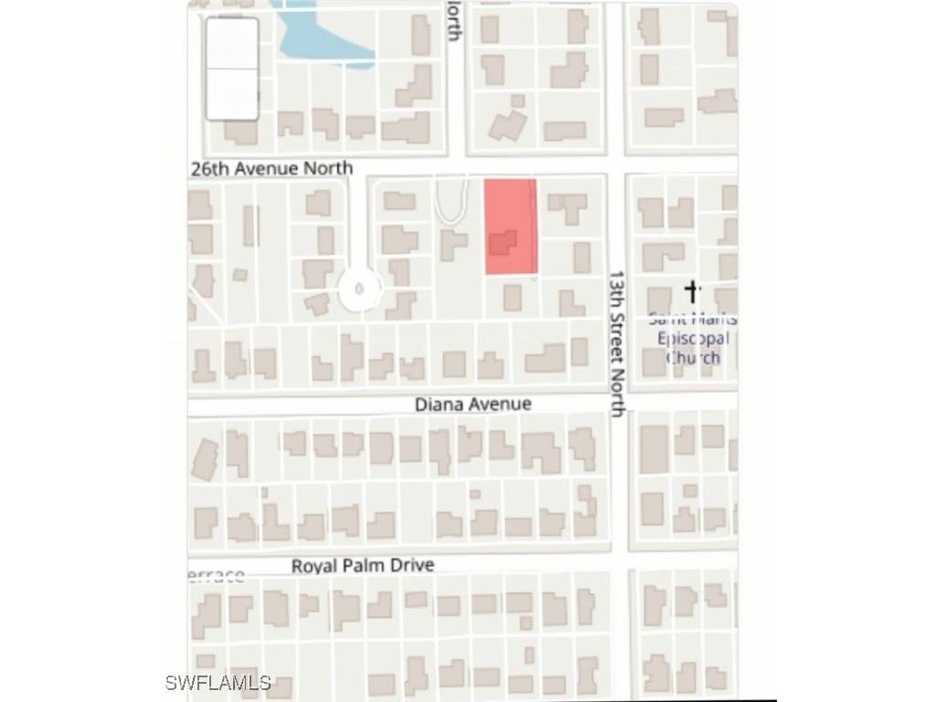 1260 26th Avenue N Naples FL 34103 225055952 image3