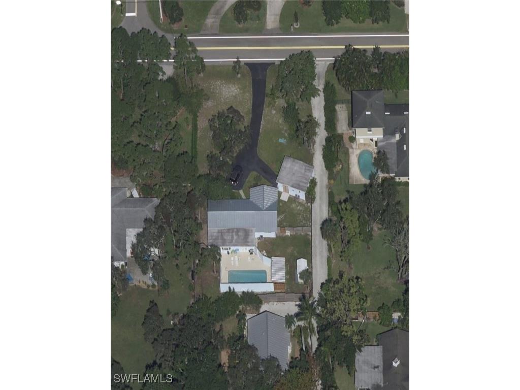 1260 26th Avenue N Naples FL 34103 225055952 image4