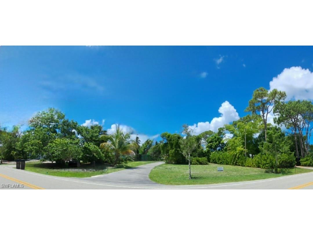 1260 26th Avenue N Naples FL 34103 225055952 image5