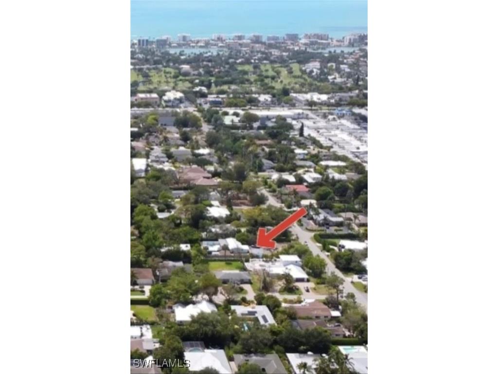 1260 26th Avenue N Naples FL 34103 225055952 image6