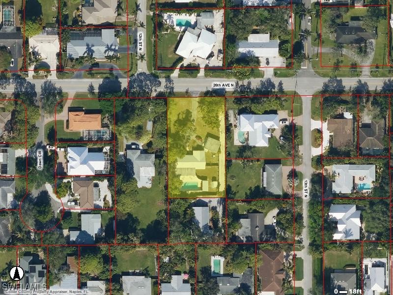 1260 26th Avenue N Naples FL 34103 225055952 image7