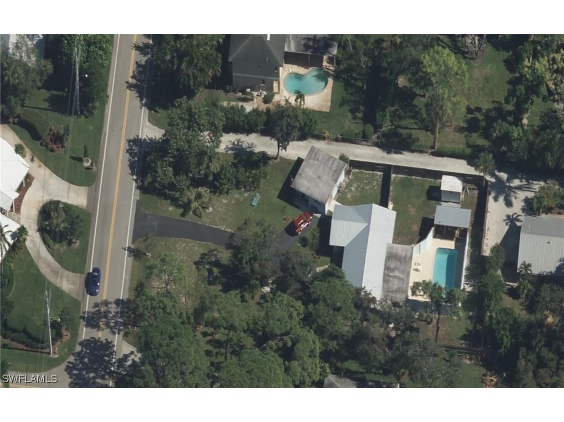 1260 26th Avenue N Naples FL 34103 225055952 image8