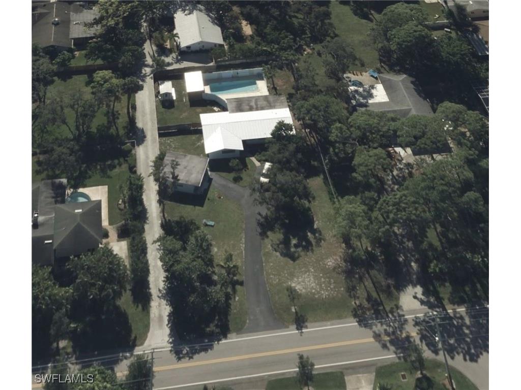 1260 26th Avenue N Naples FL 34103 225055952 image9